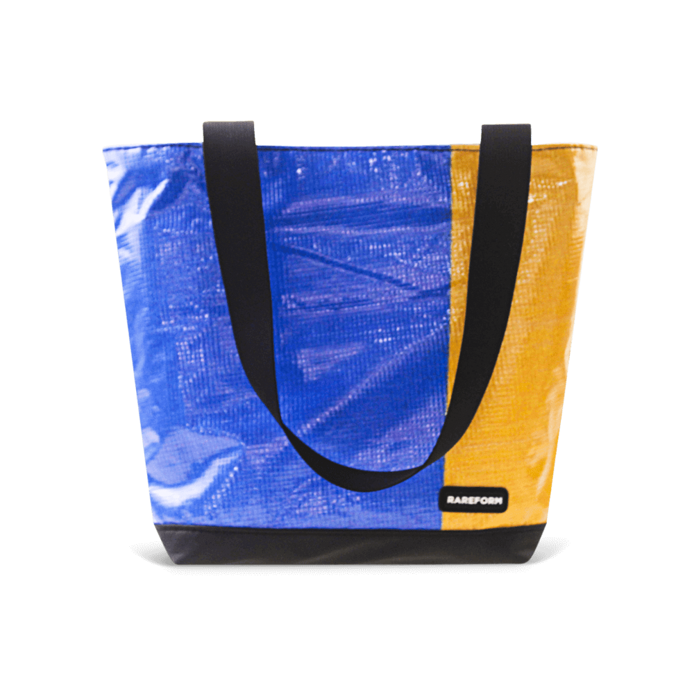 Mini Blake Tote