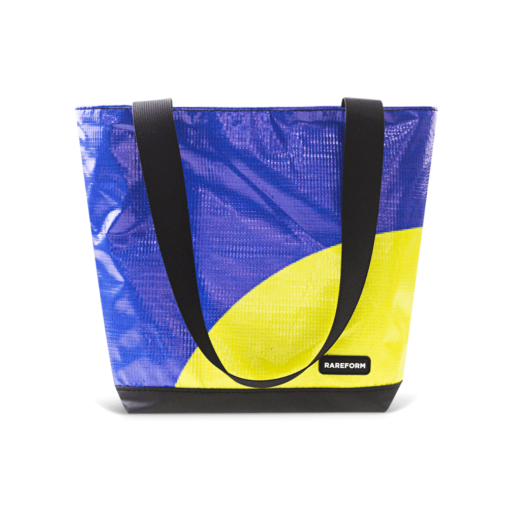 Mini Blake Tote