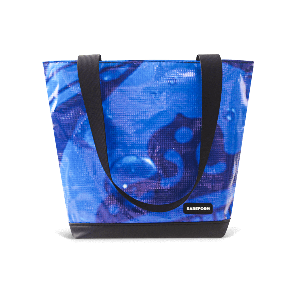 Mini Blake Tote