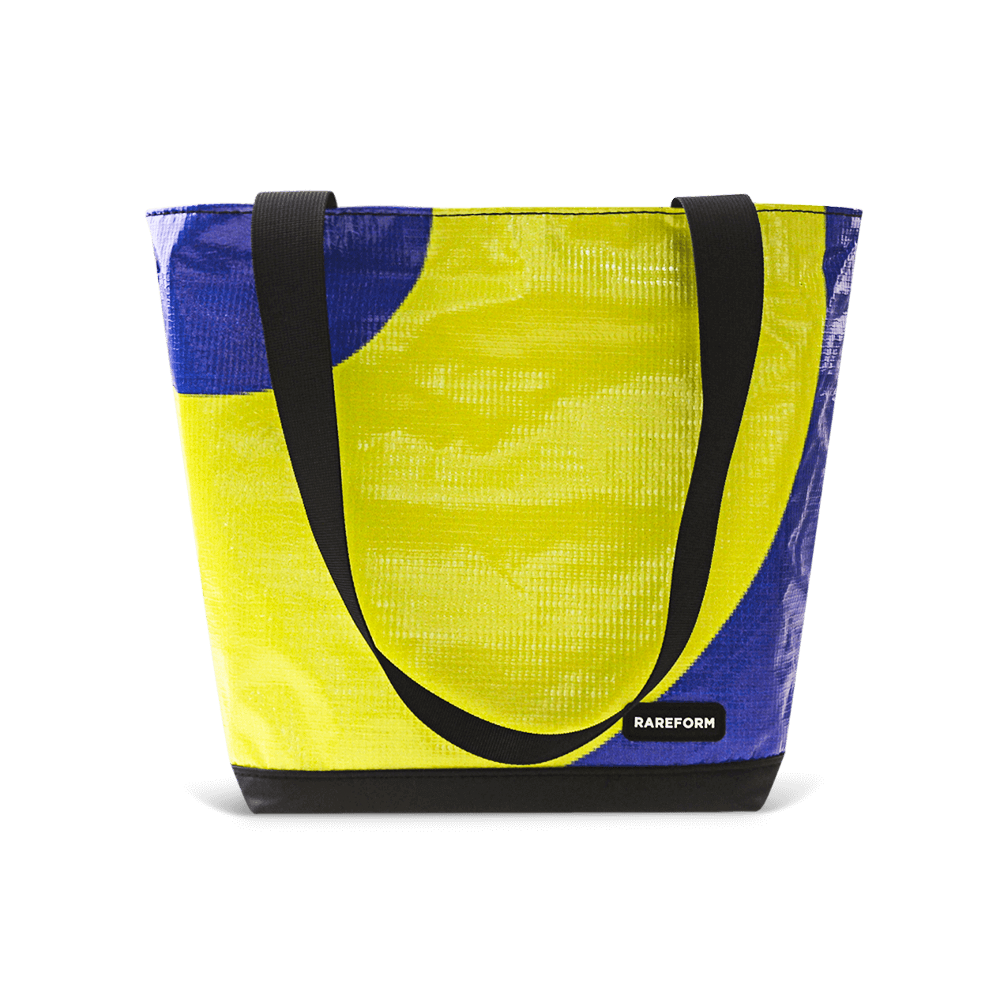 Mini Blake Tote