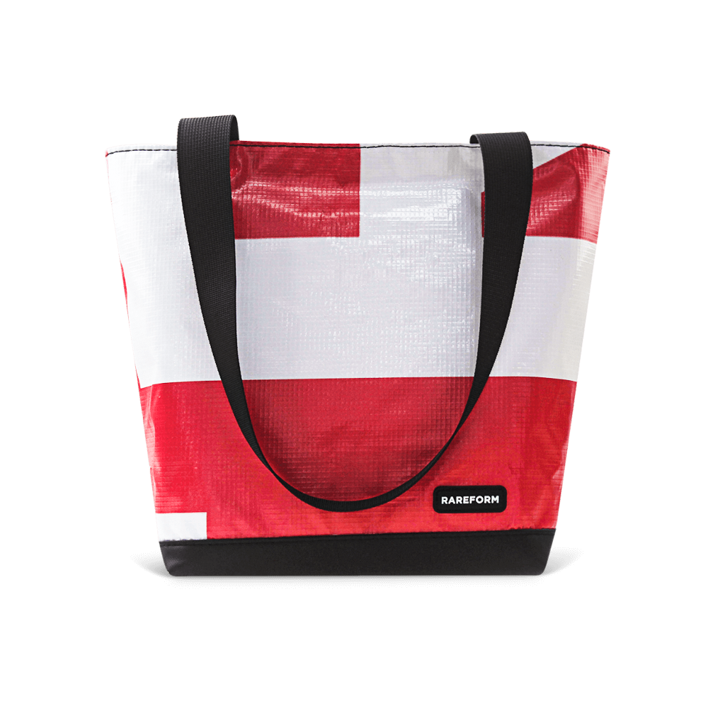 Mini Blake Tote
