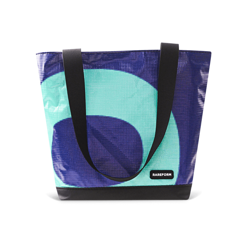 Mini Blake Tote