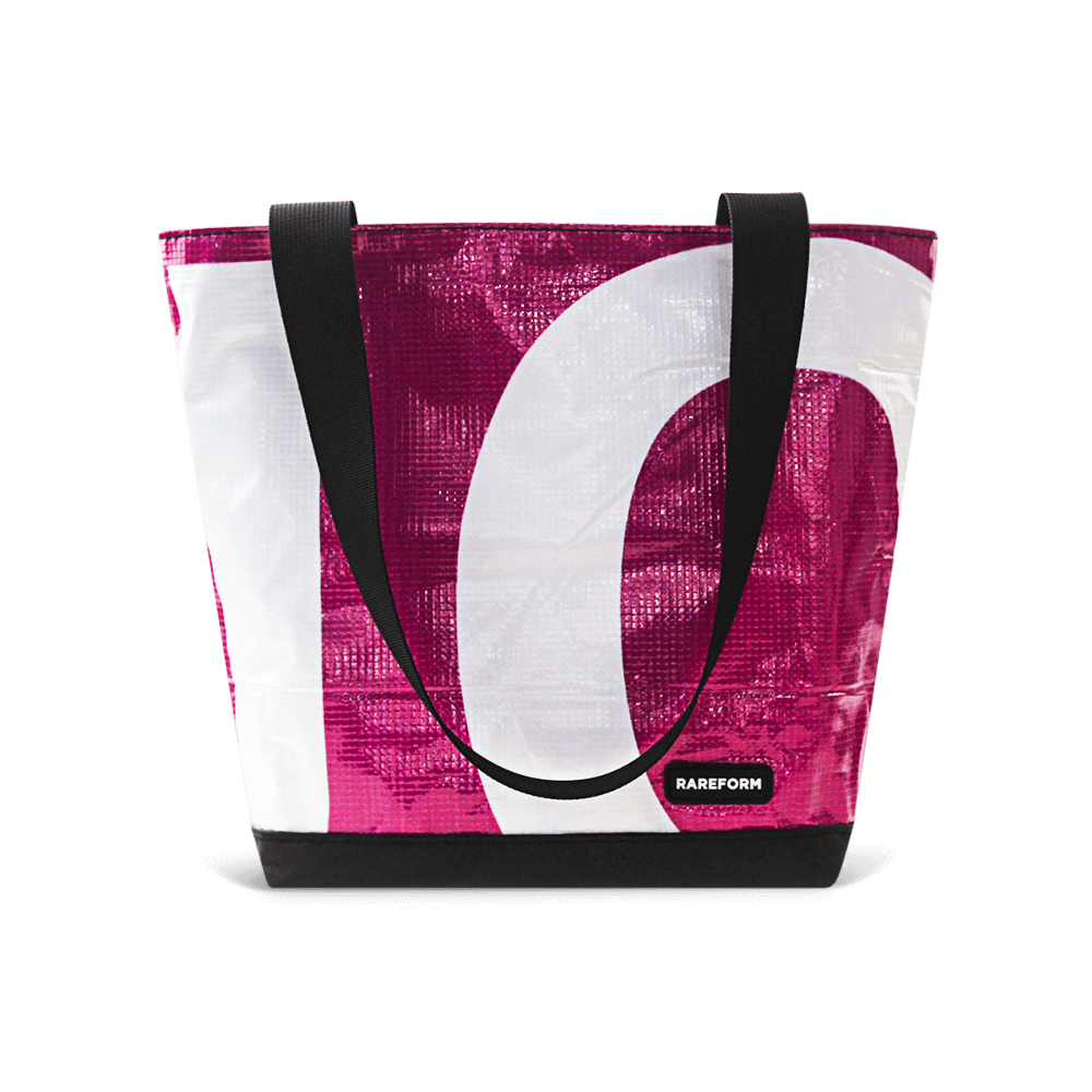Mini Blake Tote