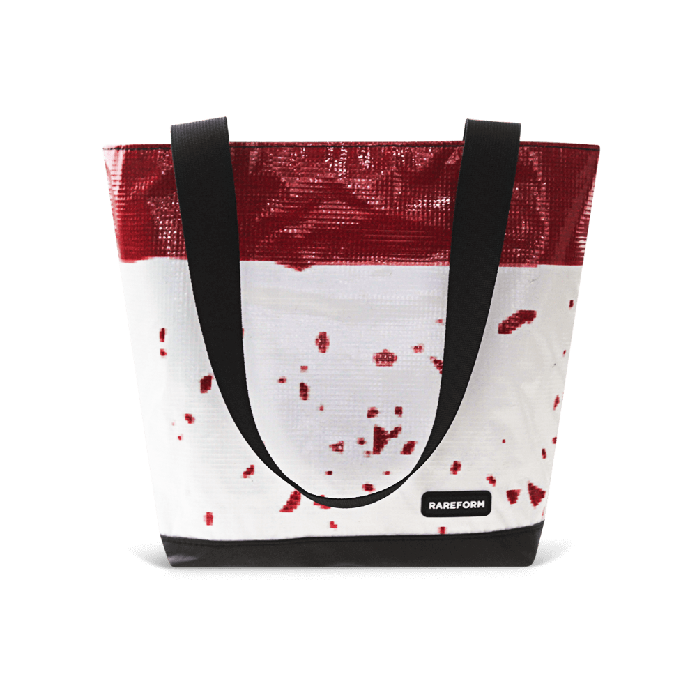 Mini Blake Tote