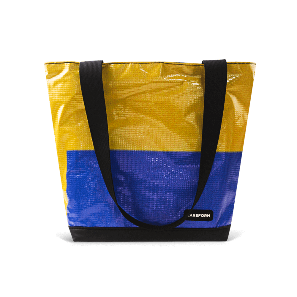 Mini Blake Tote