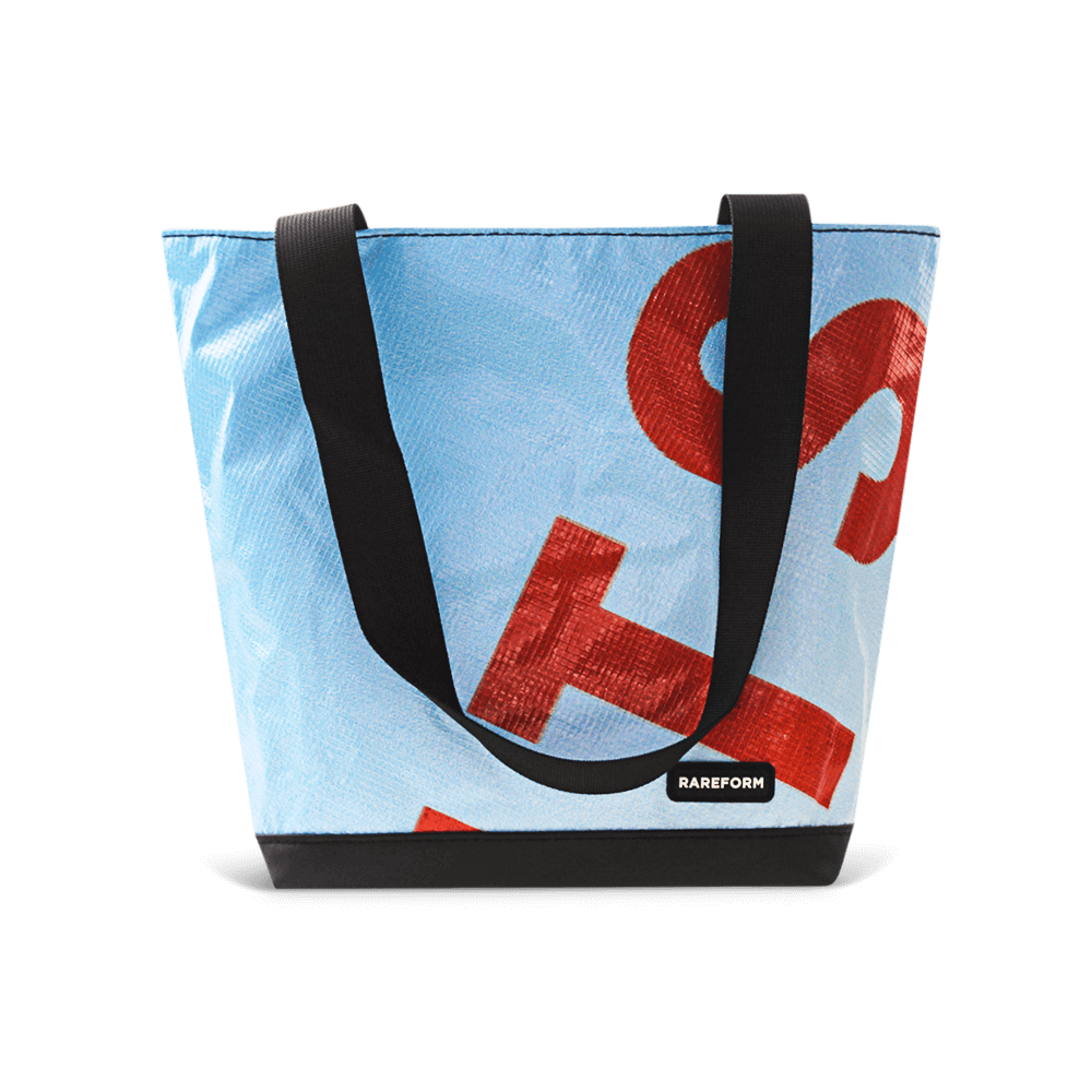 Mini Blake Tote