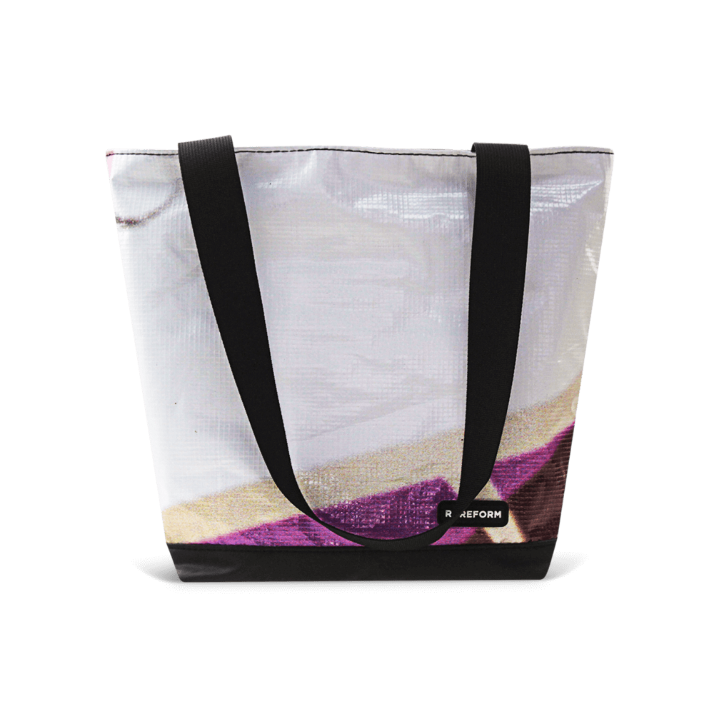 Mini Blake Tote