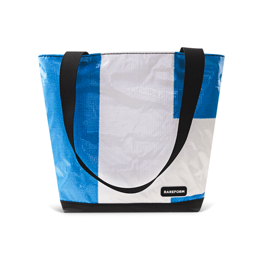 Mini Blake Tote