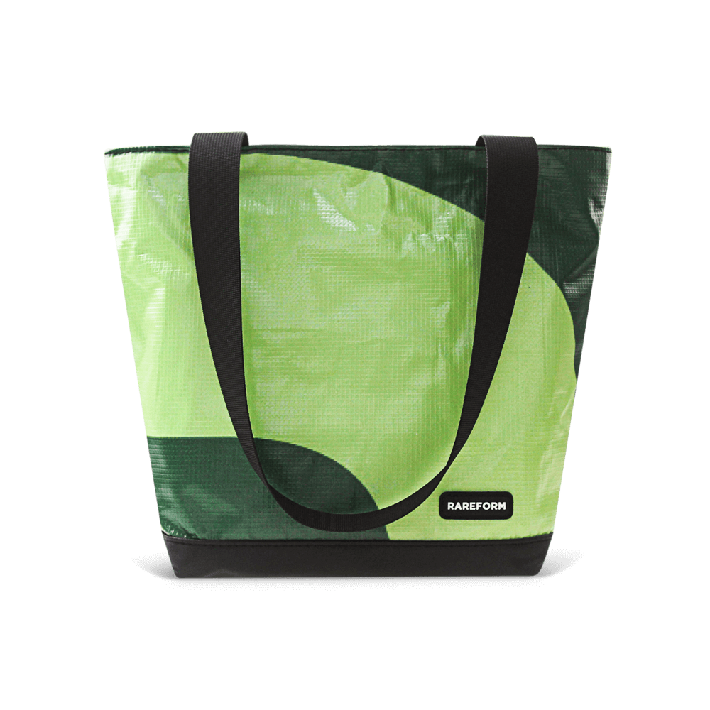 Mini Blake Tote