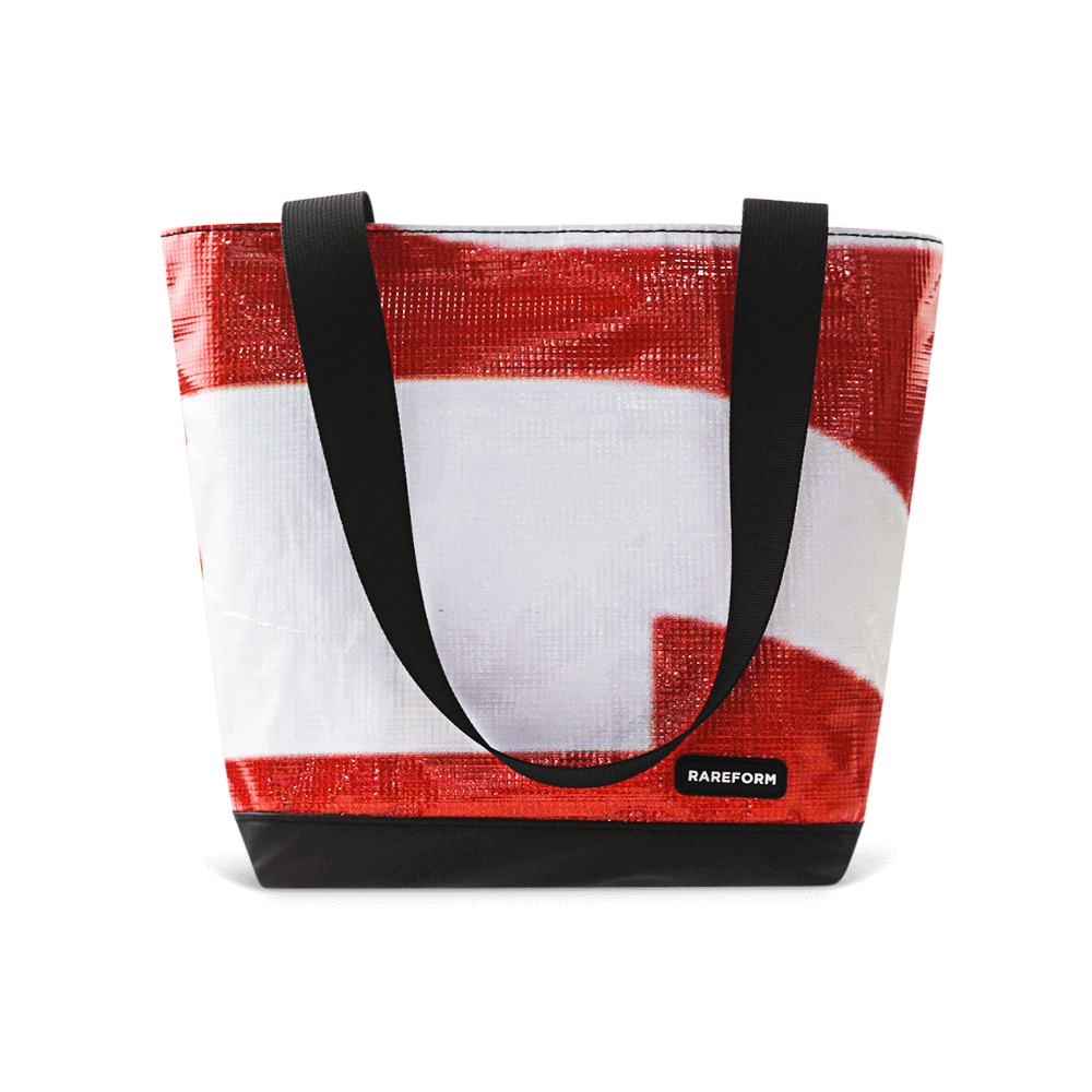 Mini Blake Tote