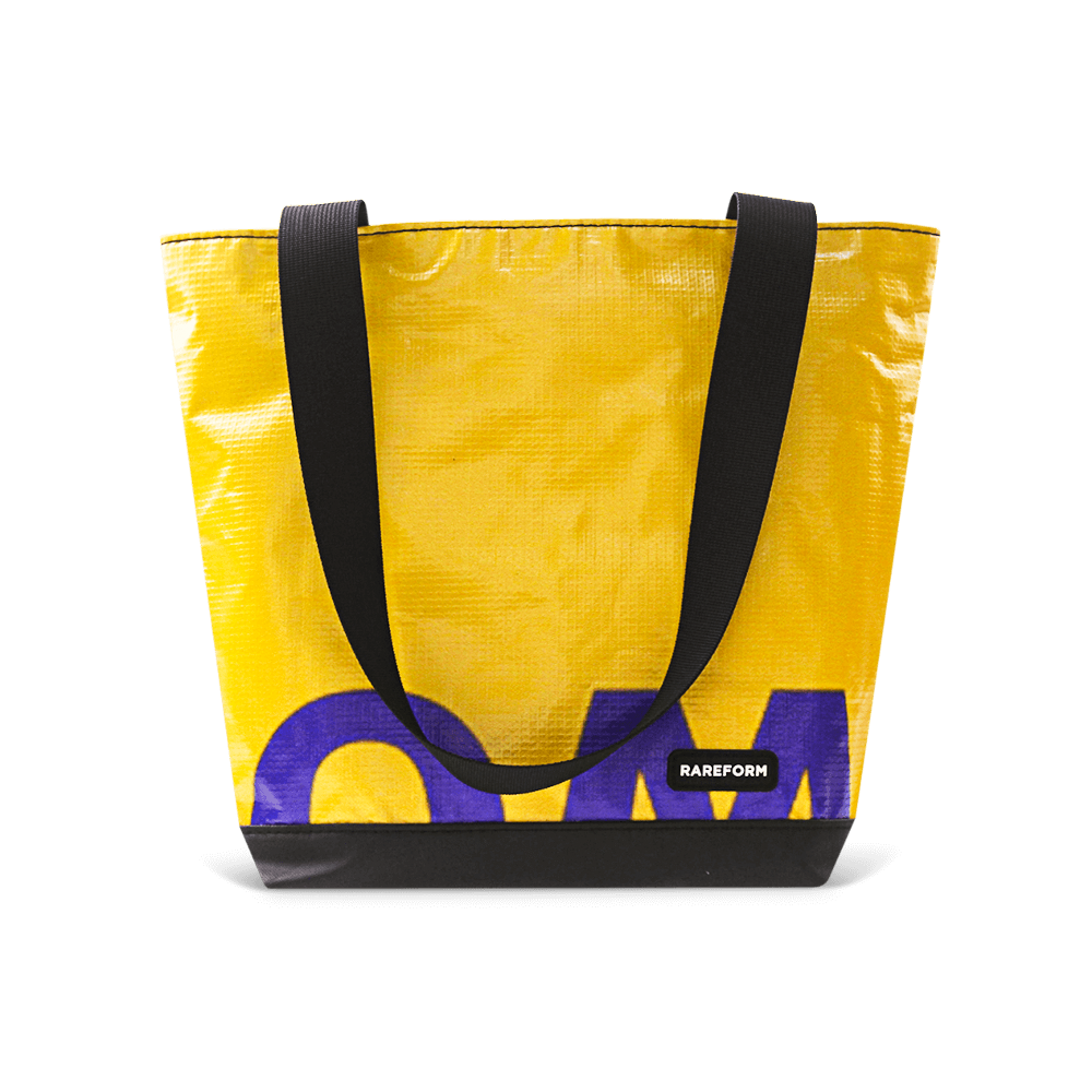 Mini Blake Tote
