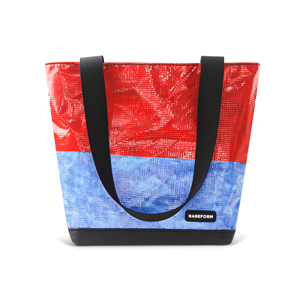Mini Blake Tote