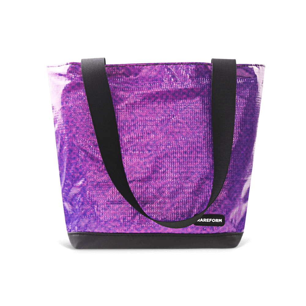 Mini Blake Tote