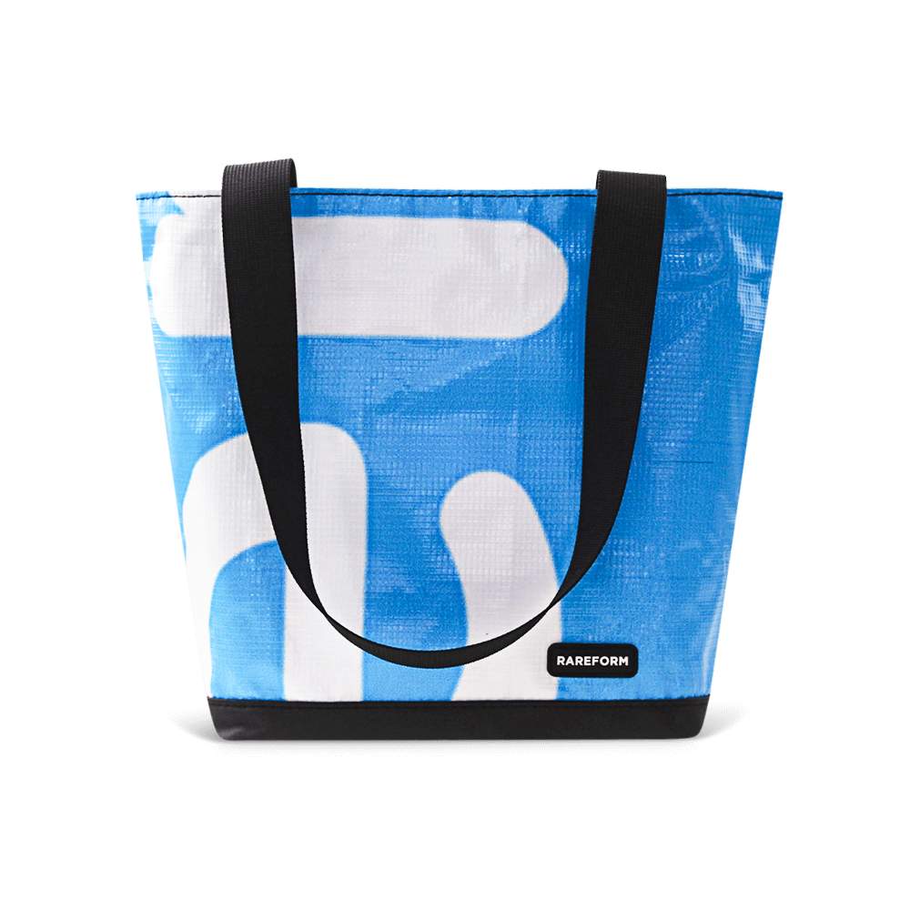 Mini Blake Tote