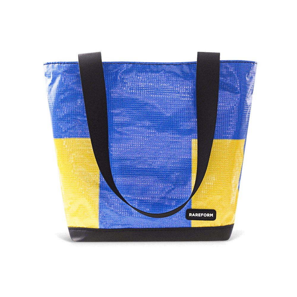 Mini Blake Tote