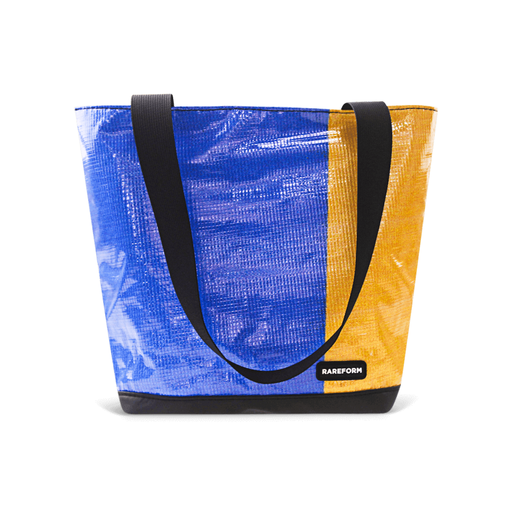 Mini Blake Tote
