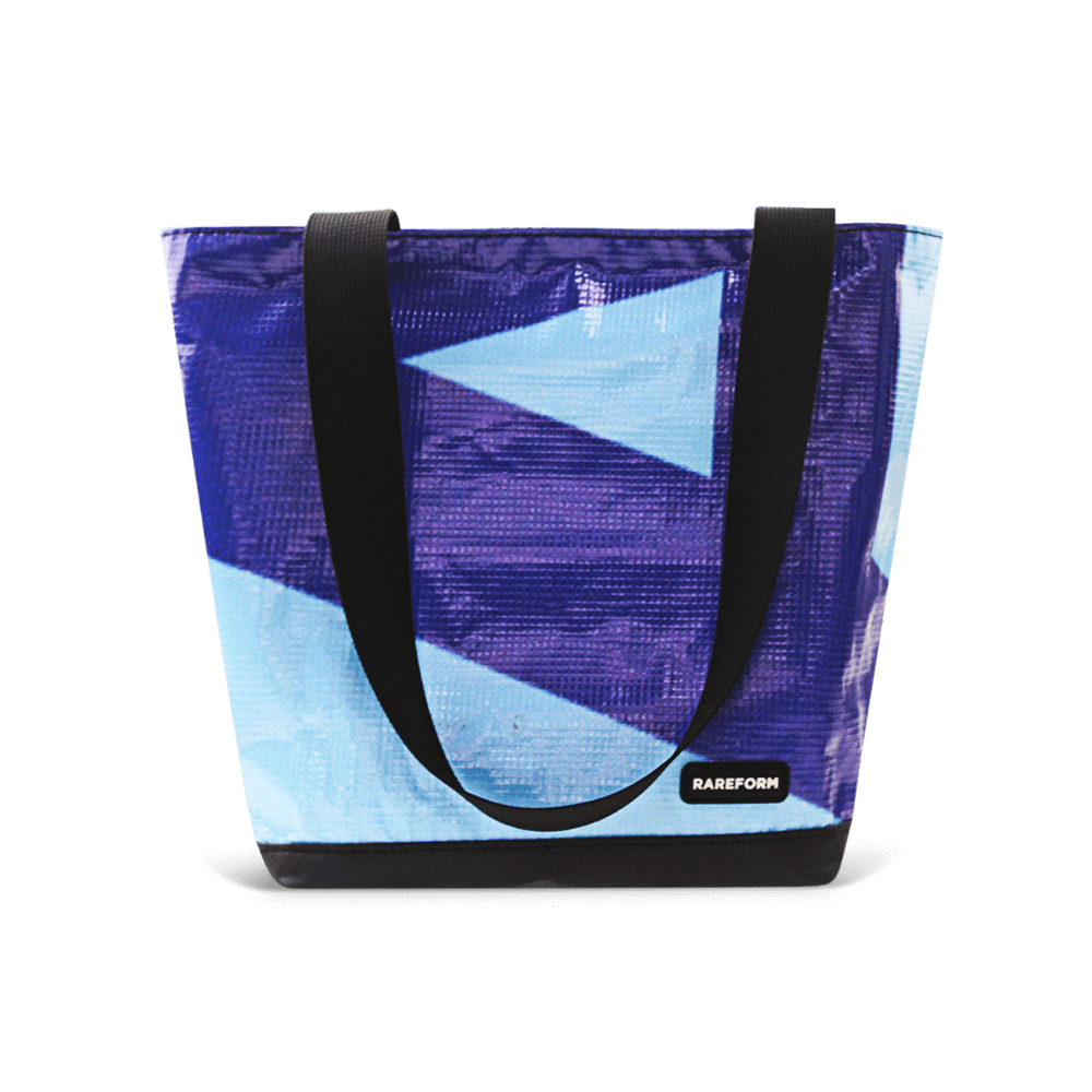 Mini Blake Tote