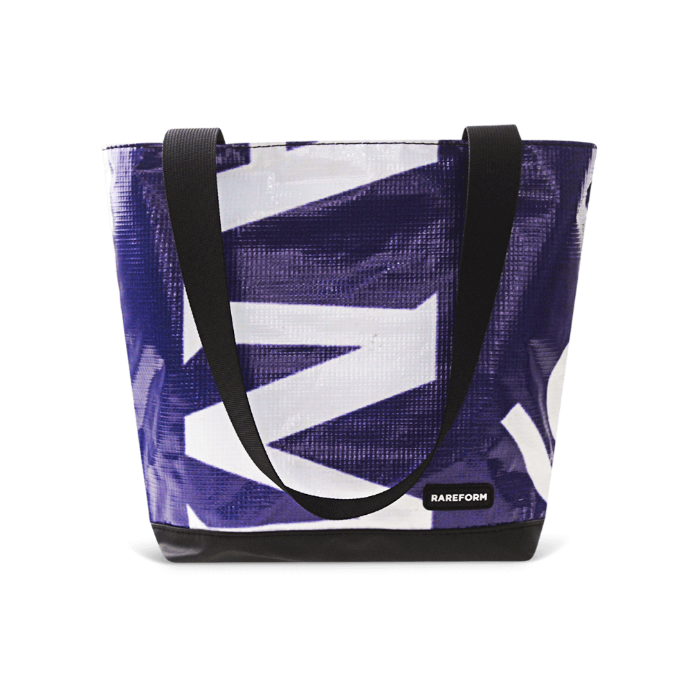 Mini Blake Tote