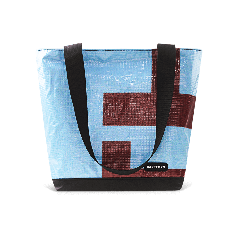 Mini Blake Tote