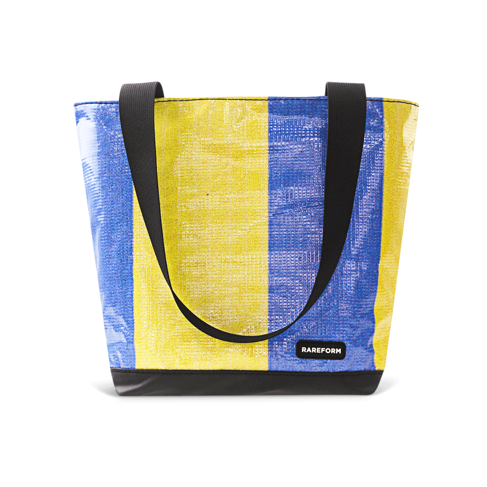 Mini Blake Tote