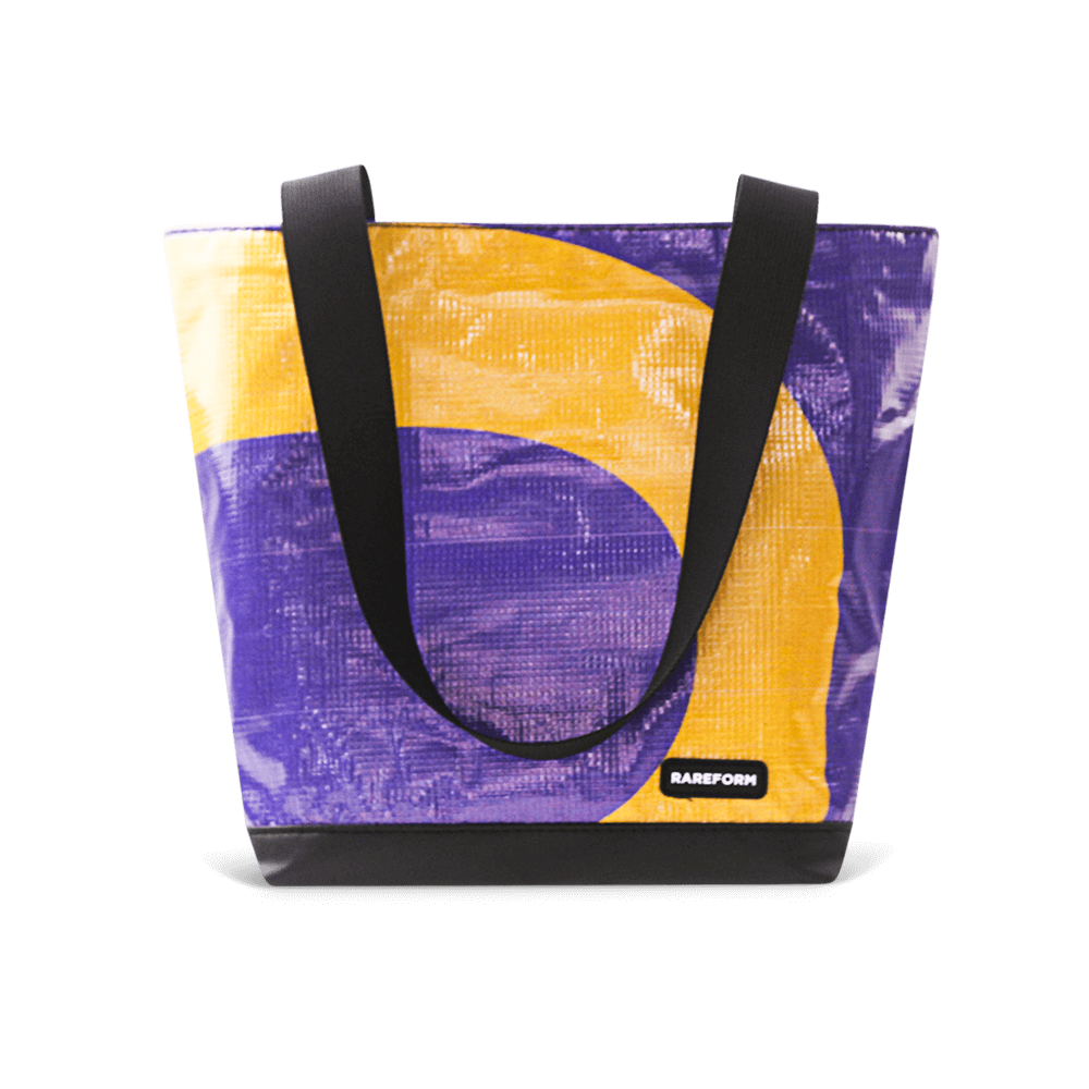 Mini Blake Tote