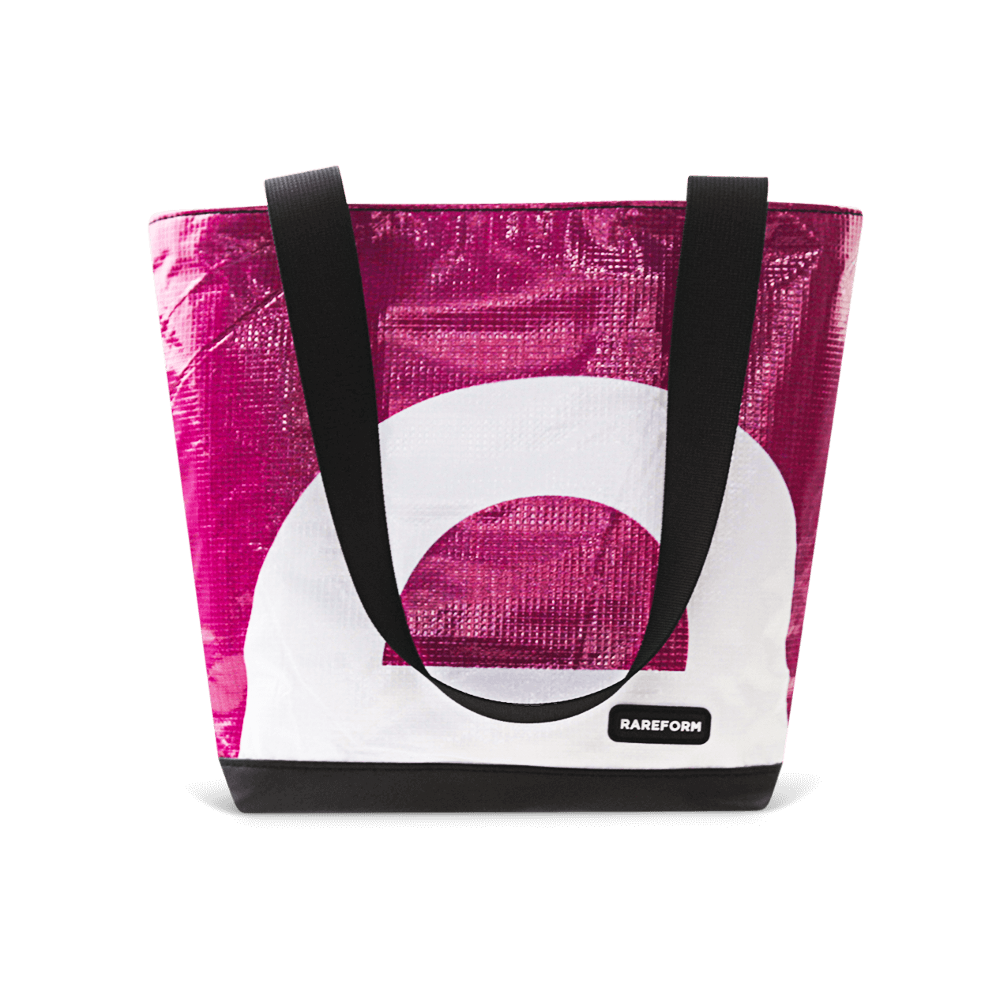 Mini Blake Tote