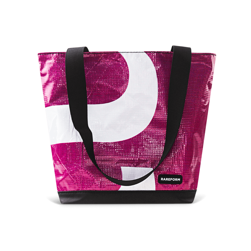 Mini Blake Tote