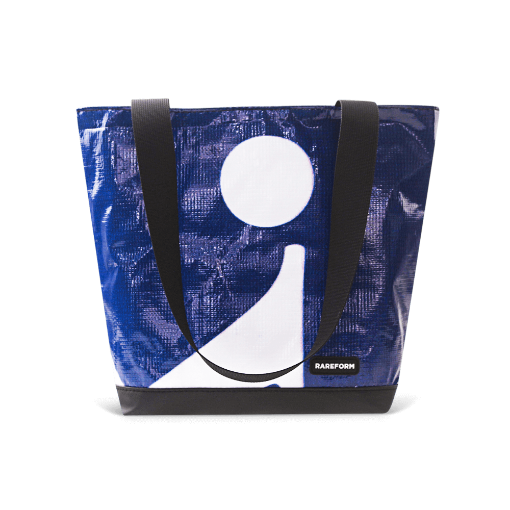 Mini Blake Tote