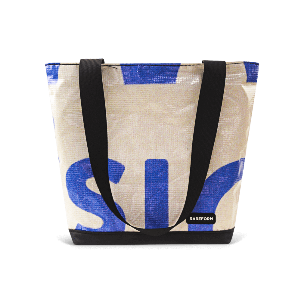 Mini Blake Tote