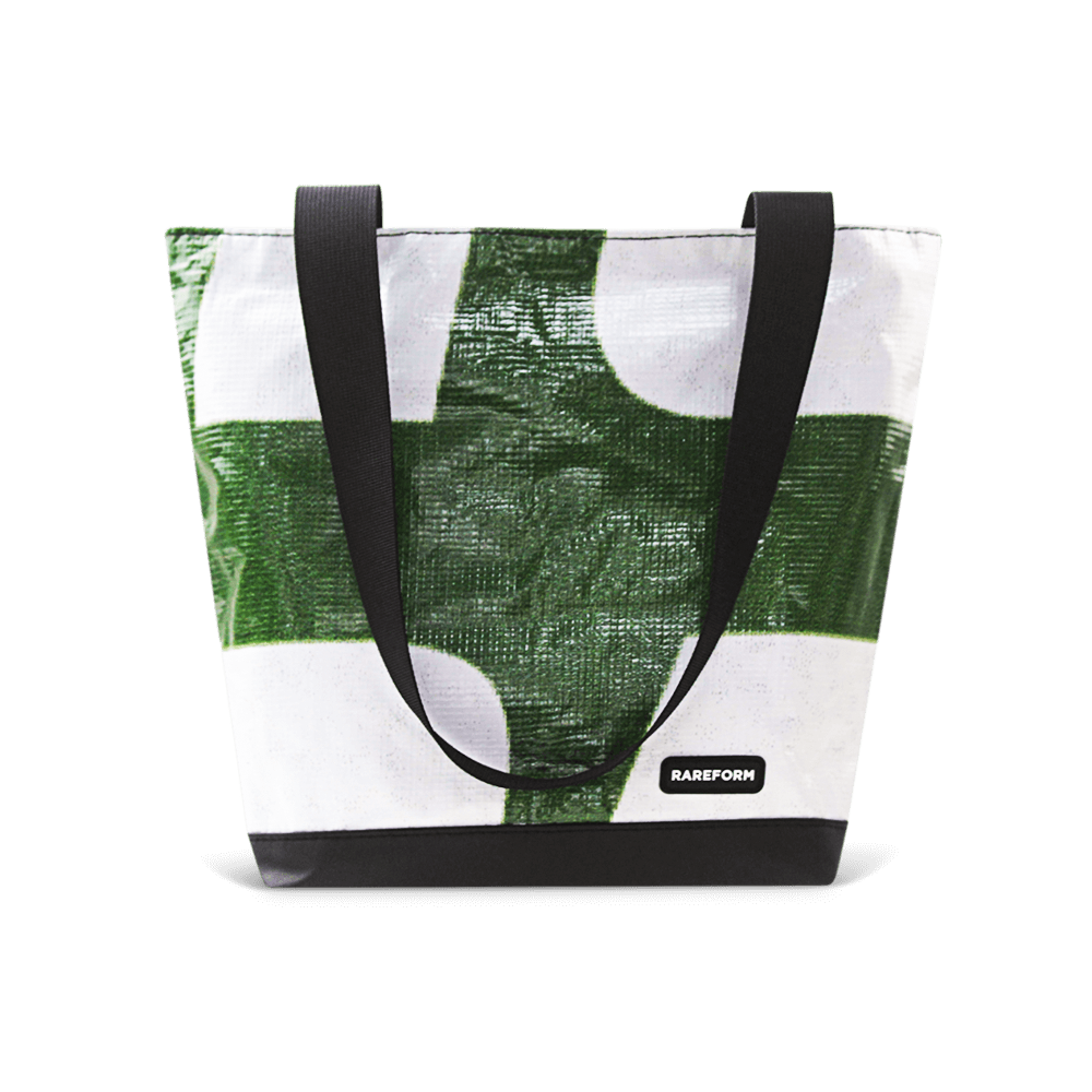 Mini Blake Tote