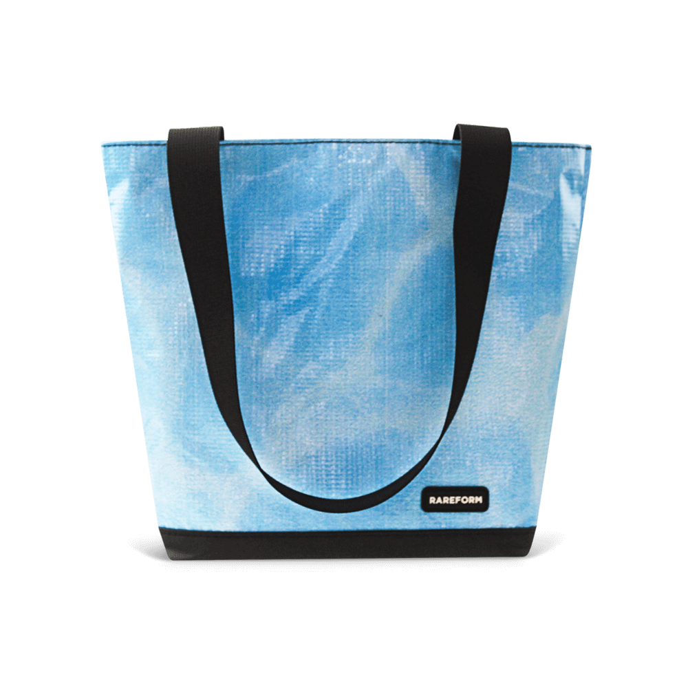 Mini Blake Tote
