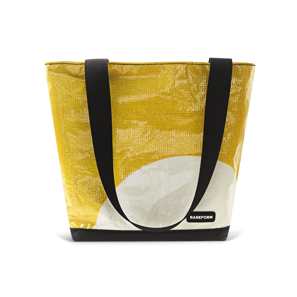 Mini Blake Tote