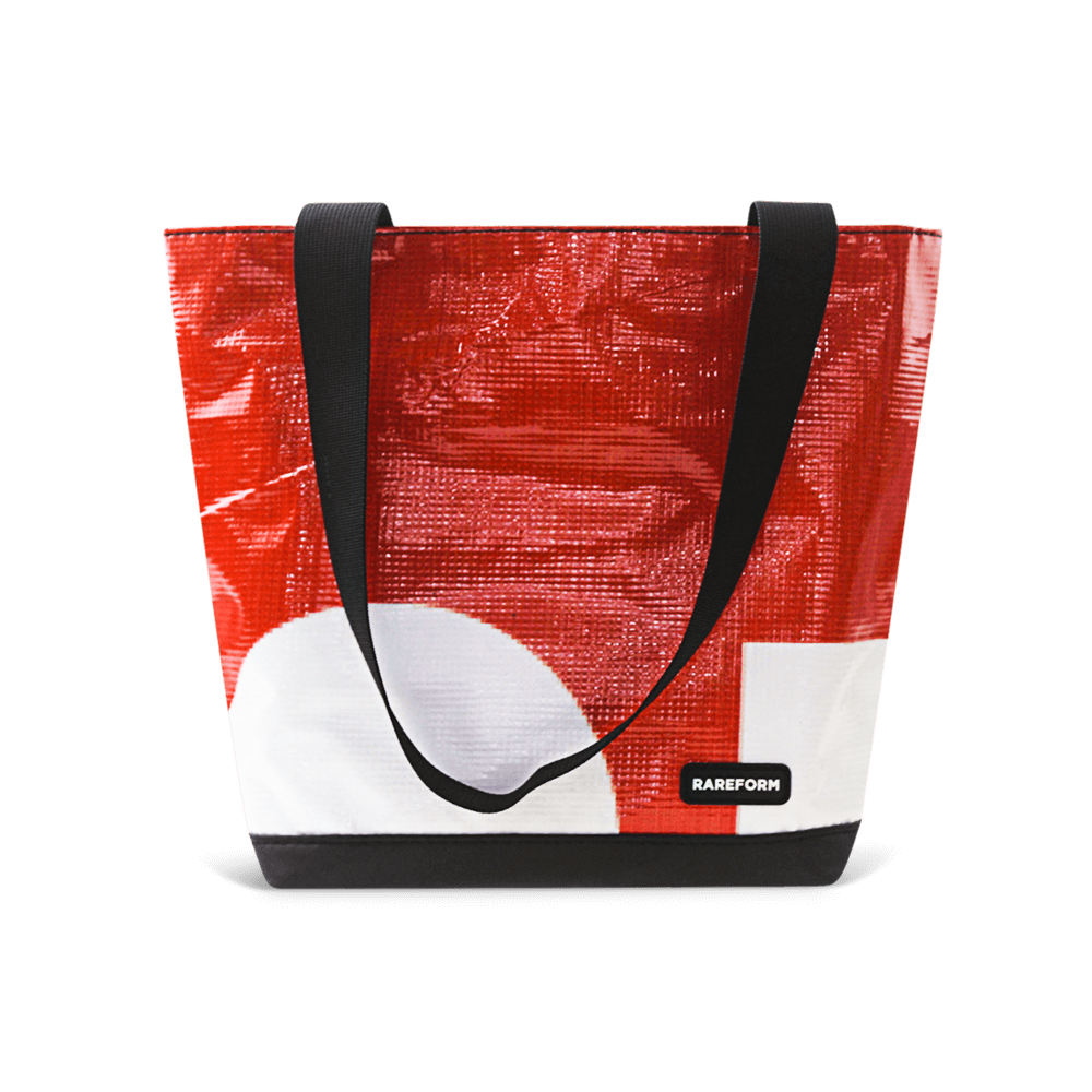 Mini Blake Tote