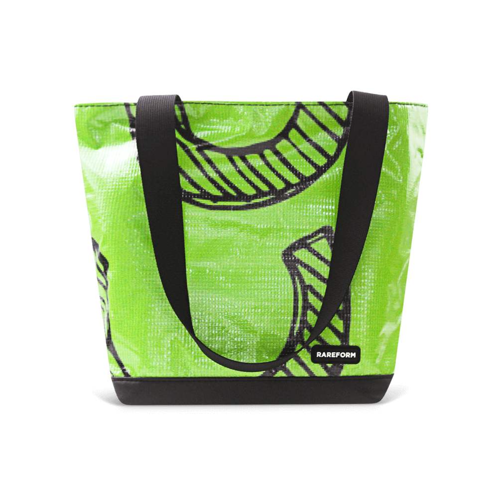 Mini Blake Tote