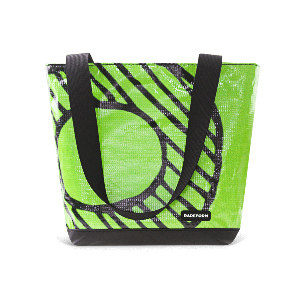 Mini Blake Tote