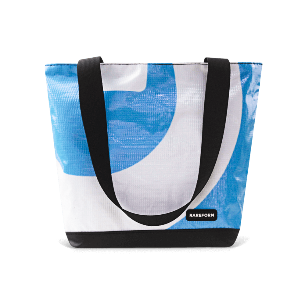 Mini Blake Tote