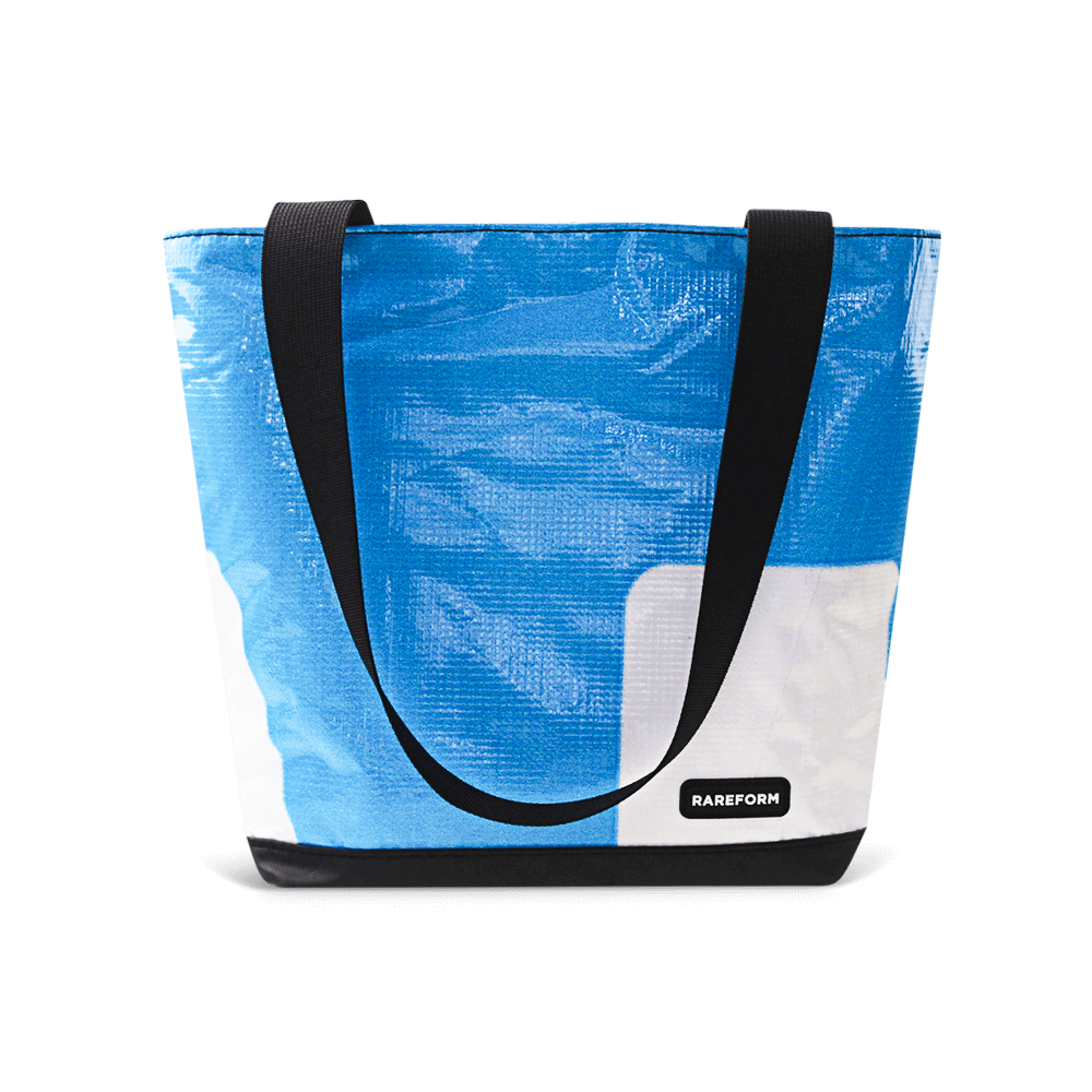 Mini Blake Tote