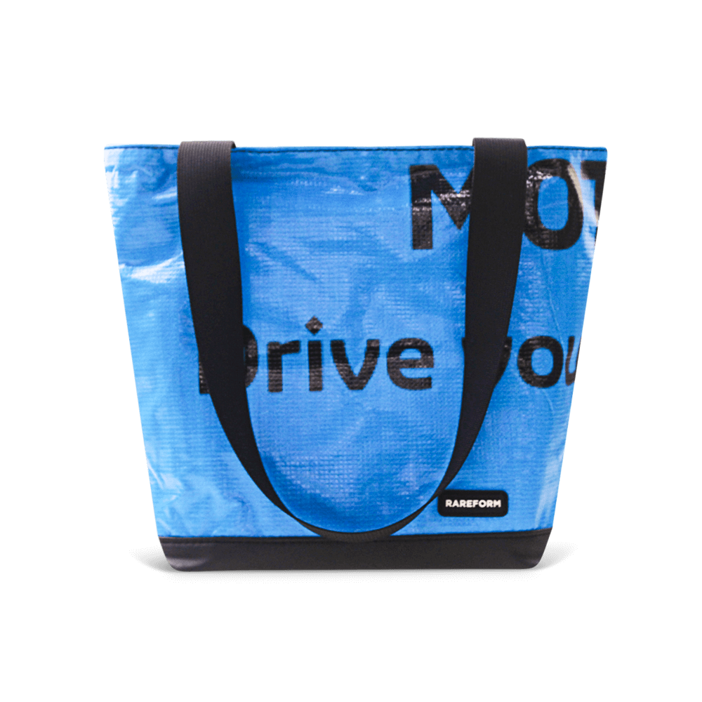 Mini Blake Tote