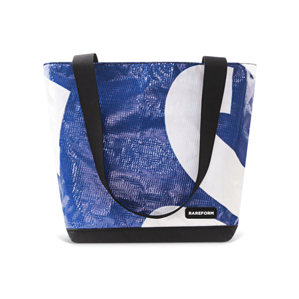 Mini Blake Tote