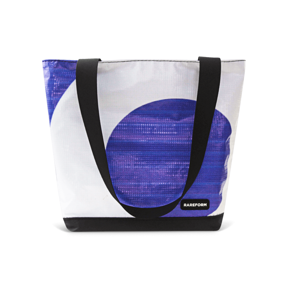 Mini Blake Tote