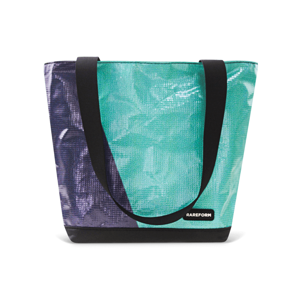 Mini Blake Tote