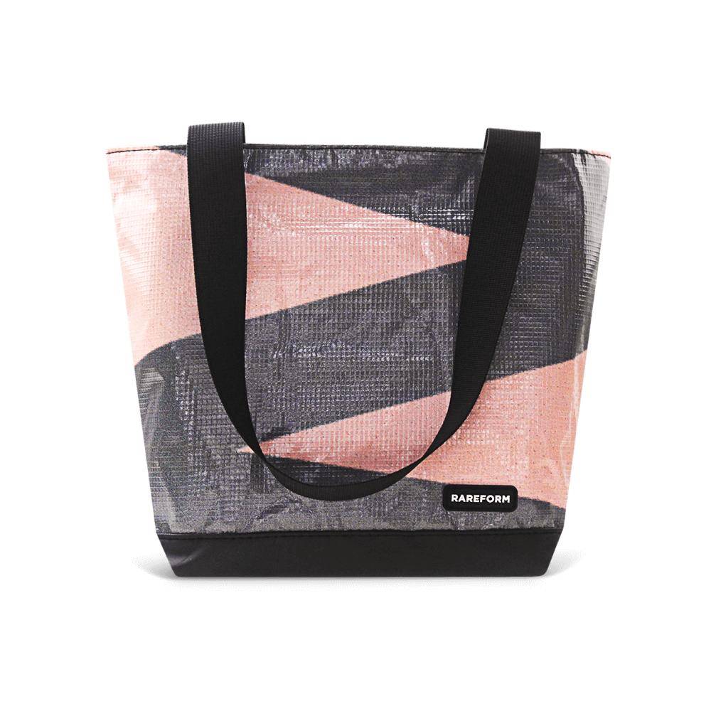 Mini Blake Tote