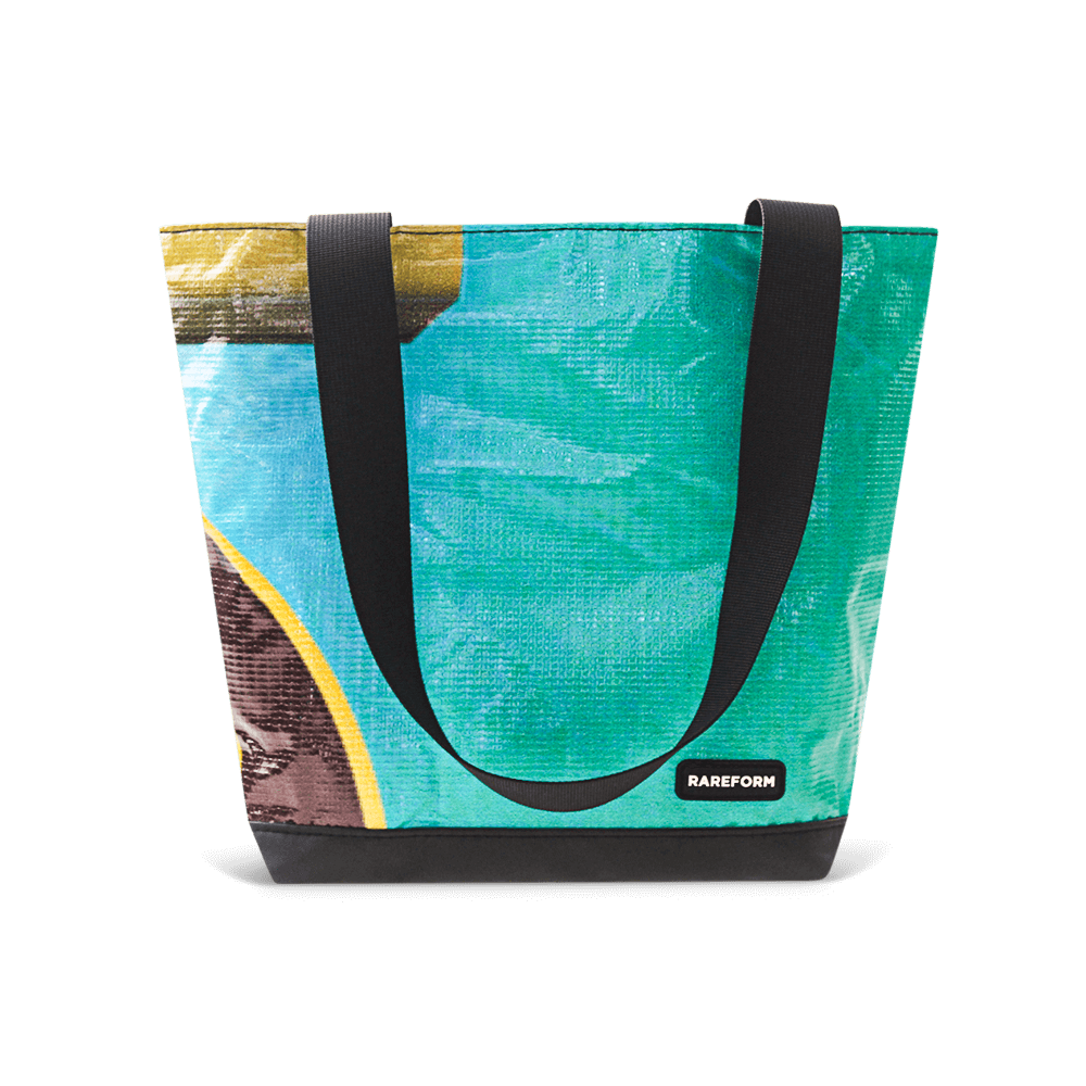 Mini Blake Tote