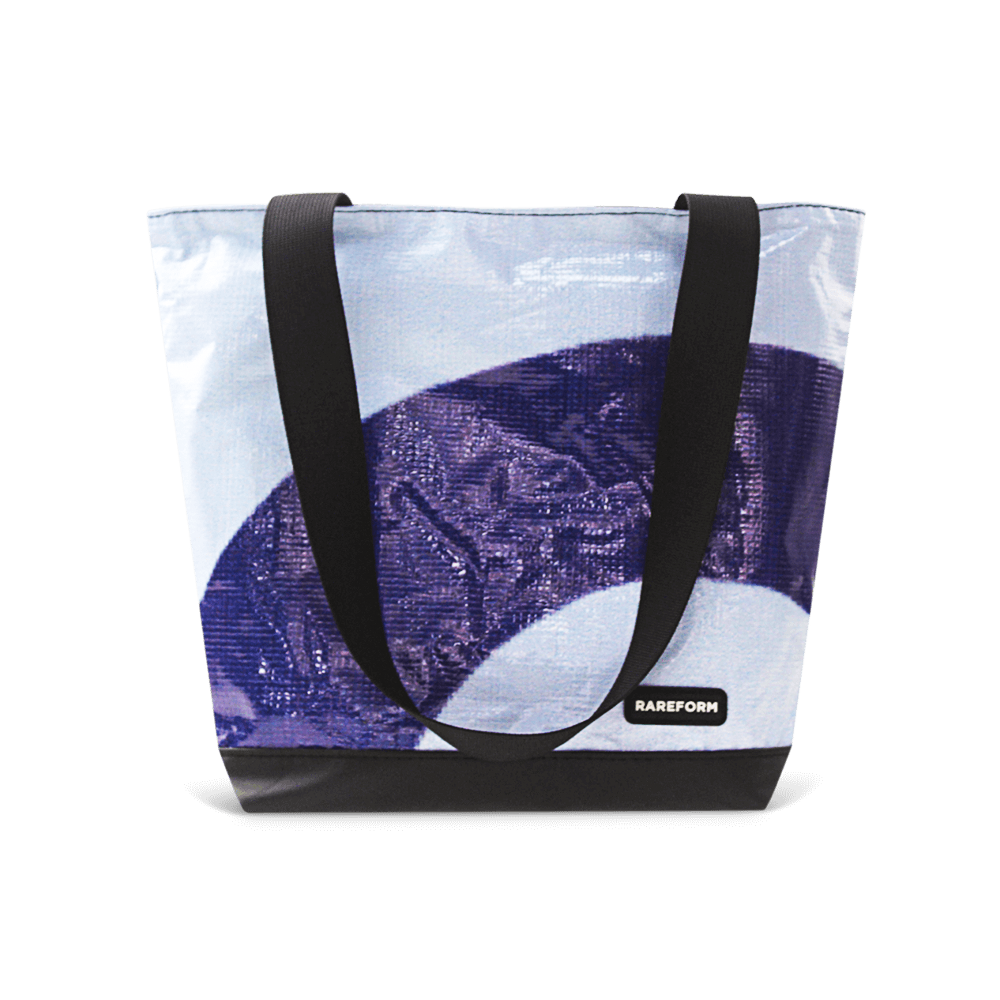 Mini Blake Tote
