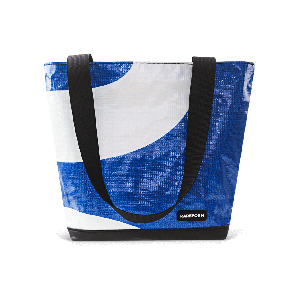 Mini Blake Tote