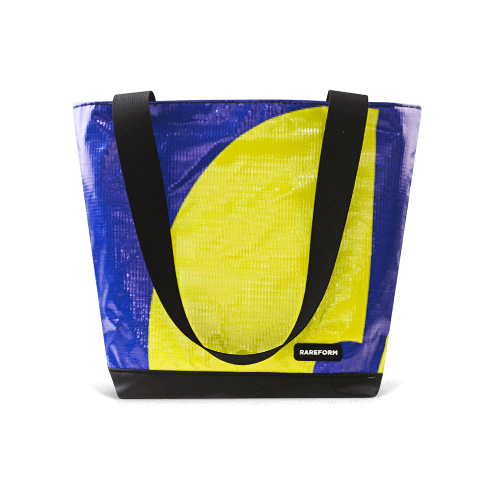 Mini Blake Tote