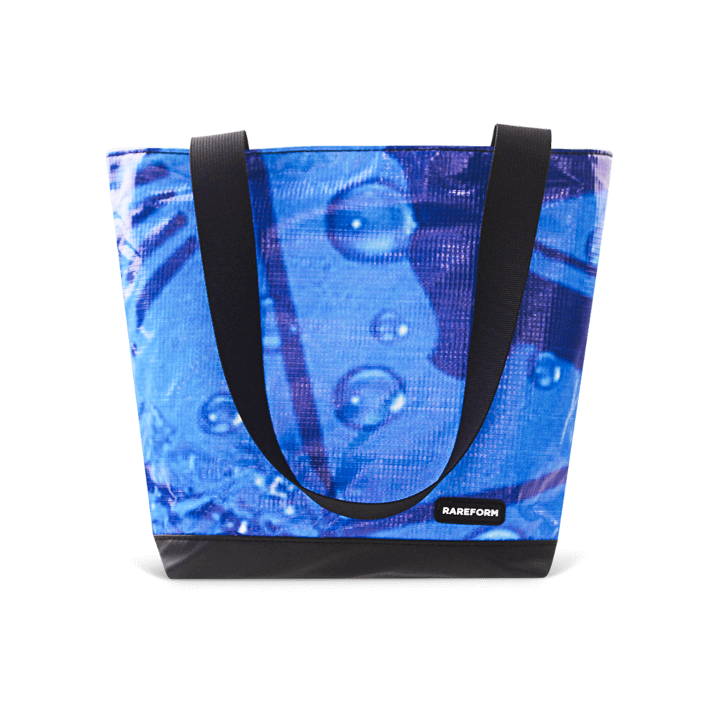 Mini Blake Tote
