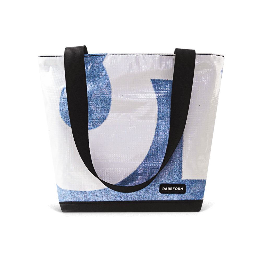 Mini Blake Tote