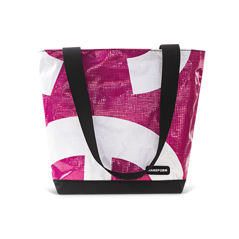 Mini Blake Tote