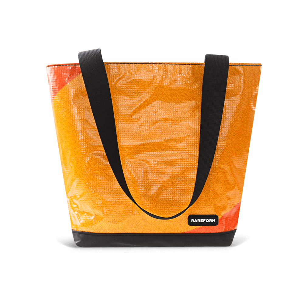 Mini Blake Tote